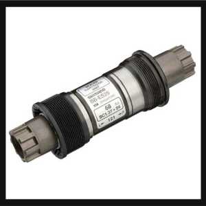 Средни движения